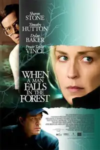 When A Man Falls (2007) - Film Streaming HD