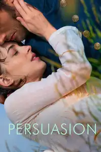 Persuasione (2022) - Film Streaming HD