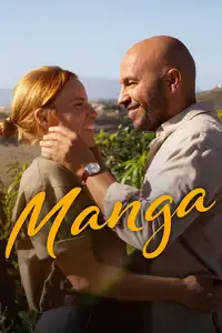 Mango (2025) - Film Streaming HD