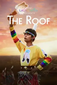 The Roof (2023) - Film Streaming HD