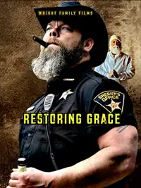 Restoring Grace (2024) - Film Streaming HD