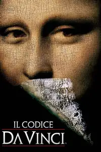 Il codice da Vinci (2006) - Film Streaming HD