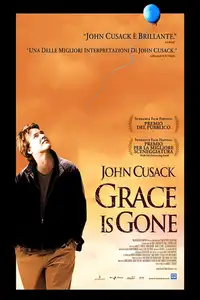Grace Is Gone (2007) - Film Streaming HD