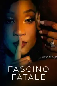 Fascino fatale (2023) - Serie TV Streaming HD