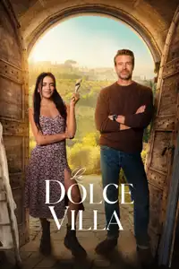 La Dolce Villa (2025) - Film Streaming HD