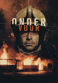 Under Fire (2021) - Serie TV Streaming HD