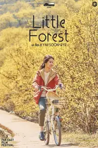 Little Forest (2018) - Film Streaming HD