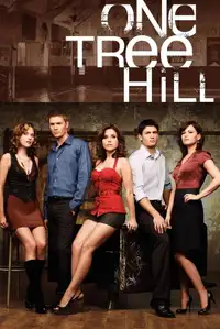 One Tree Hill (2003) - Serie TV Streaming HD