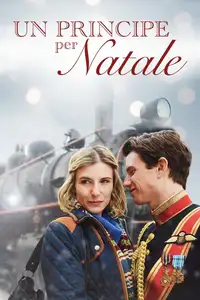 Un principe per Natale (2015) - Film Streaming HD