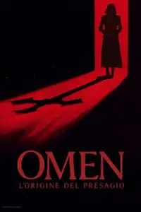 Omen - L’origine del presagio (2024) - Film Streaming HD