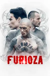 Furioza (2021) - Film Streaming HD