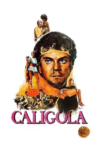 Caligola (1979) - Film Streaming HD