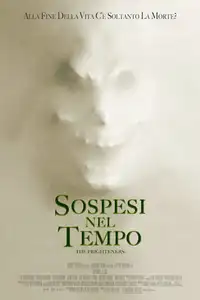 Sospesi nel tempo (1996) - Film Streaming HD