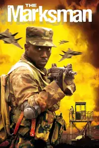 Nuclear Target (2006) - Film Streaming HD
