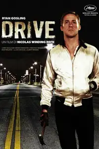 Drive (2011) - Film Streaming HD
