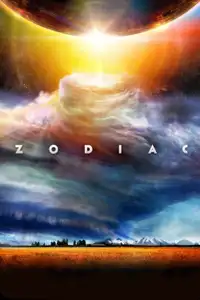 Zodiac: il segno dell'apocalisse (2014) - Film Streaming HD