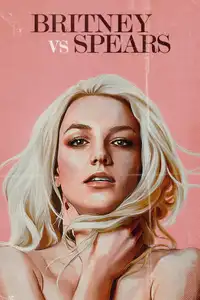 Britney contro Spears (2021) - Film Streaming HD
