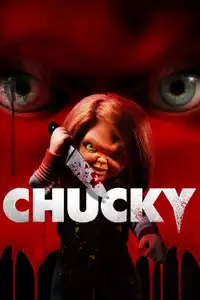 Chucky (2021) - Serie TV Streaming HD