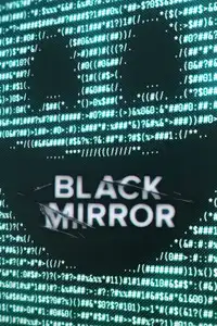 Black Mirror (2011) - Serie TV Streaming HD