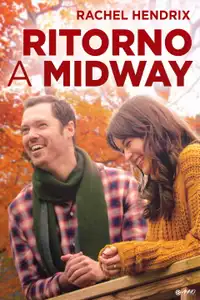 Ritorno a Midway (2019) - Film Streaming HD
