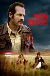 Mean Dreams (2016) - Film Streaming HD