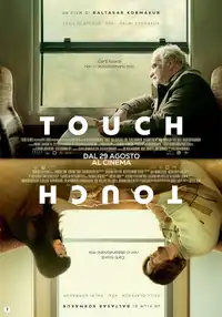 Touch (2024) - Film Streaming HD