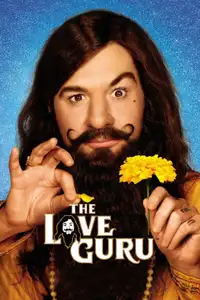 The Love Guru (2008) - Film Streaming HD