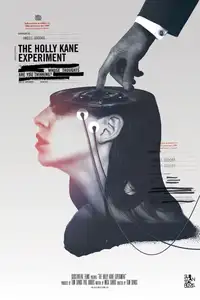 The Holly Kane Experiment (2017) - Film Streaming HD