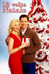 12 Volte Natale (2011) - Film Streaming HD