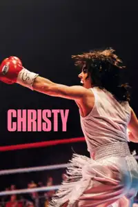 Christy (2025) - Film Streaming HD