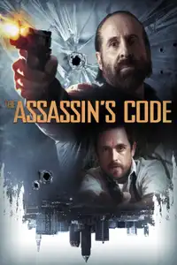The Assassin's Code (2018) - Film Streaming HD