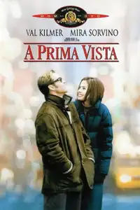 A prima vista (1999) - Film Streaming HD