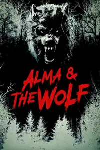 Alma & the Wolf (2025) - Film Streaming HD