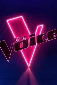 The Voice (2012) - Serie TV Streaming HD