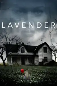 Lavender (2016) - Film Streaming HD