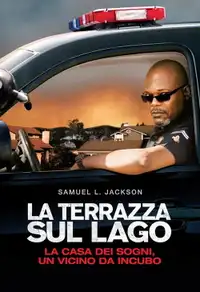 La terrazza sul lago (2008) - Film Streaming HD