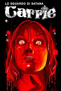 Carrie - Lo sguardo di Satana (1976) - Film Streaming HD
