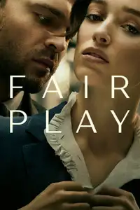 Fair Play (2023) - Film Streaming HD
