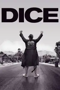 Dice (2016) - Serie TV Streaming HD