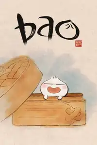 Bao (2018) - Film Streaming HD
