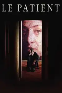 Il paziente (2022) - Film Streaming HD
