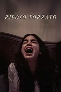 Riposo forzato (2023) - Film Streaming HD