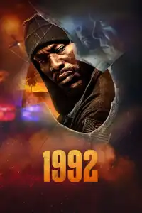 1992 (2024) - Film Streaming HD