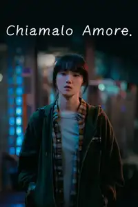 Chiamalo amore (2023) - Serie TV Streaming HD