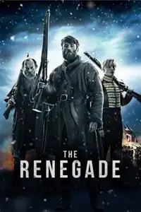 The Renegade (2018) - Film Streaming HD