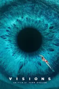 Visions (2023) - Film Streaming HD