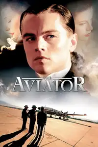 The Aviator (2004) - Film Streaming HD