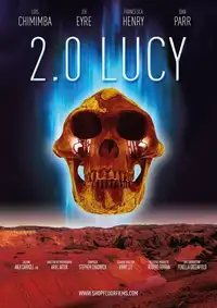 2.0 Lucy (2021) - Film Streaming HD