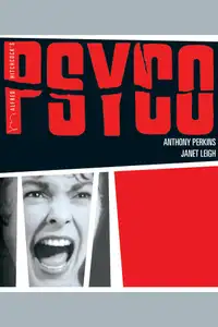 Psyco (1960) - Film Streaming HD