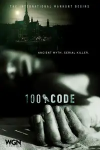 100 Code (2015) - Serie TV Streaming HD